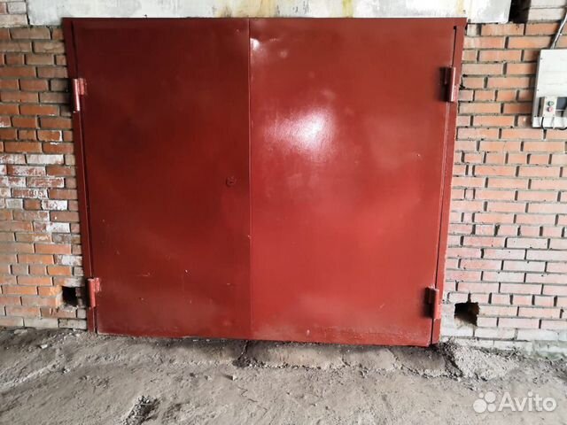 Авито томск гараж. Гараж Томск Беринга. Беринга 4/1 гаражи в Томске.