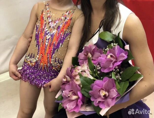 Купальник Для Гимнастики 5 Лет Купальник Для Гимнастики 5 Лет
