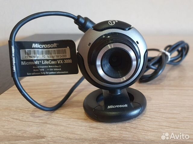 LIFECAM VX-3000. Веб камера Майкрософт LIFECAM VX-3000. Microsoft LIFECAM VX-3000 драйвер. Плохое качество веб камеры Майкрософт VX 3000.