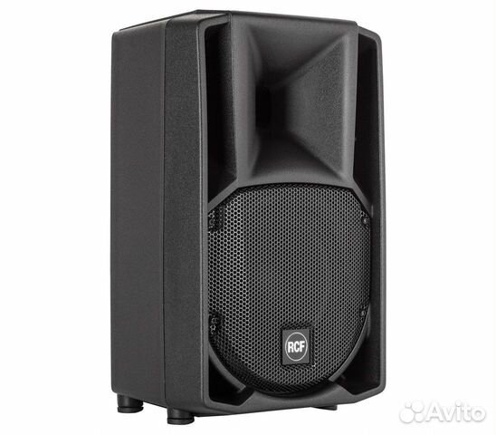 Акустическая система RCF ART 708-A MK4 Акустическая система RCF ART 708-A MK4