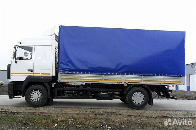 Грузоперевозки газель межгород Грузоперевозки газель межгород