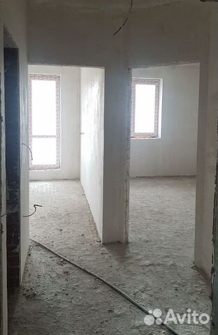 Студия, 31.5 м², 7/22 эт. Студия, 31.5 м², 7/22 эт.