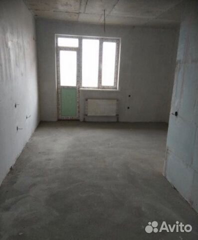 Студия, 25.4 м², 15/16 эт. Студия, 25.4 м², 15/16 эт.