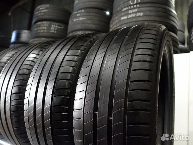 215 60 16 Michelin Primacy 3 99g 215/60R16 215 60 16 Michelin Primacy 3 99g 215/60R16