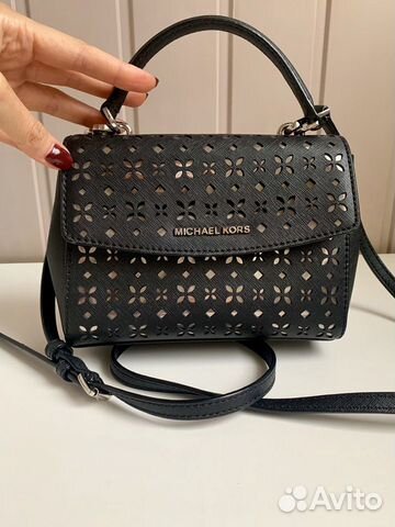 Сумочка Michael Kors Сумка Сумочка Michael Kors Сумка