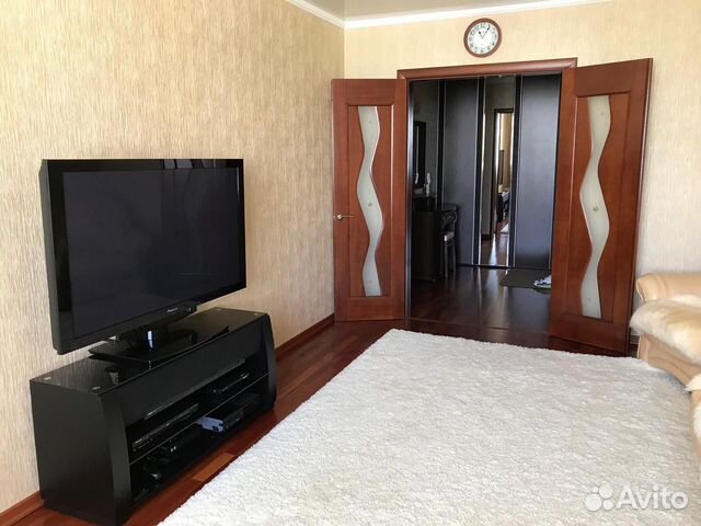 2-к квартира, 63 м², 8/10 эт. 2-к квартира, 63 м², 8/10 эт.