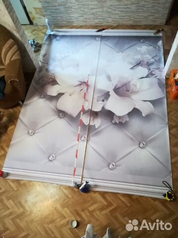 Обои 3д В Новосибирске Фото Обои 3д В Новосибирске Фото
