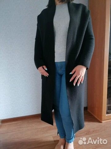 Кардиган