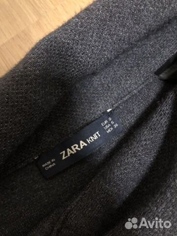 Юбки ASOS и Zara Юбки ASOS и Zara