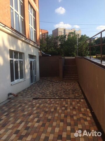 Помещение свободного назначения, 62 м² Помещение свободного назначения, 62 м²