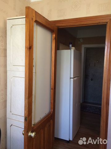 2-к квартира, 50 м², 5/5 эт.