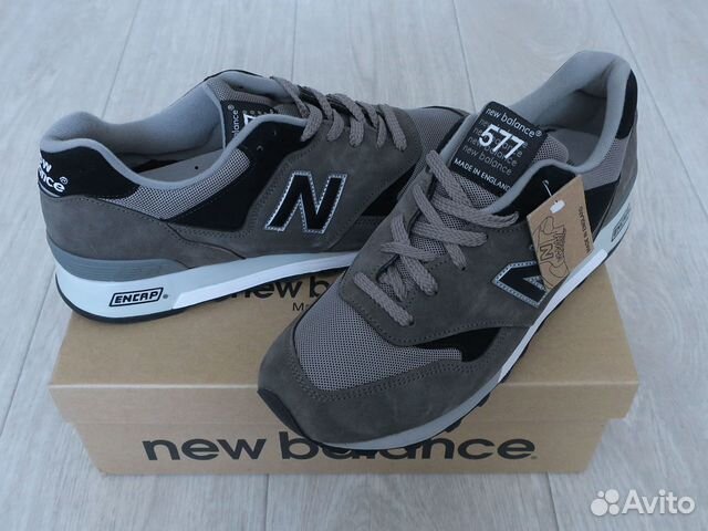 new balance u410 33