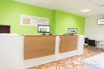 Смарт-браслет М4 (SmartM4) Смарт-браслет М4 (SmartM4)
