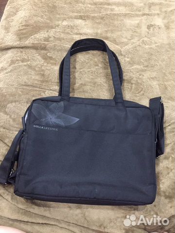 Сумка для ноутбука женская Сумка для ноутбука женская