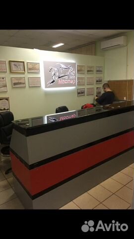 Планетарный ряд U140 АКПП новый и б/у