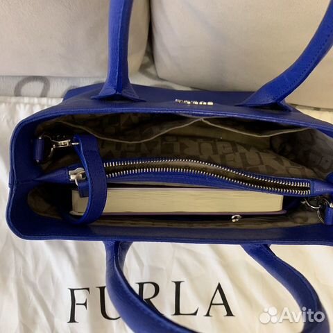 Сумка женская Furla Сумка женская Furla