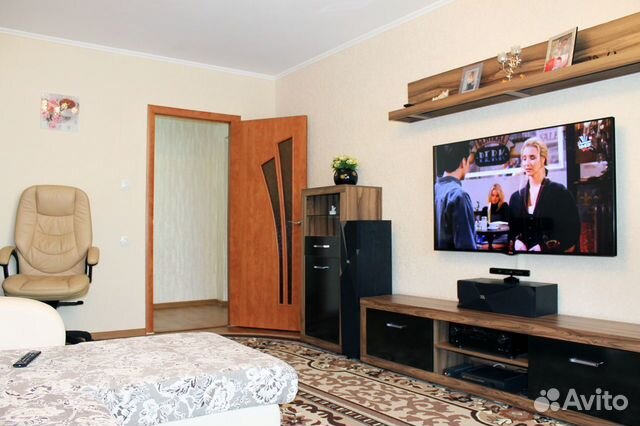 2-к квартира, 67.2 м², 3/9 эт. 2-к квартира, 67.2 м², 3/9 эт.