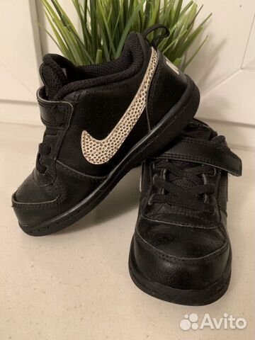 Кроссовки Nike,25 Кроссовки Nike,25