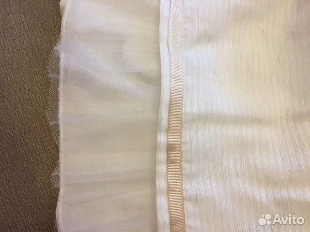 Платье Платье