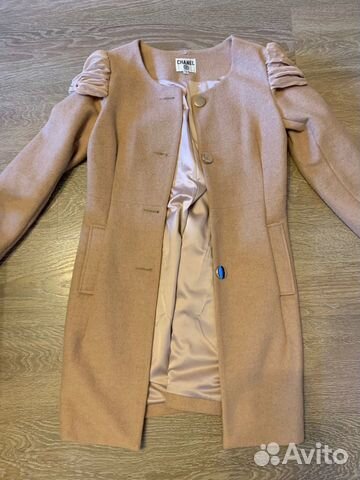 Пальто Пальто