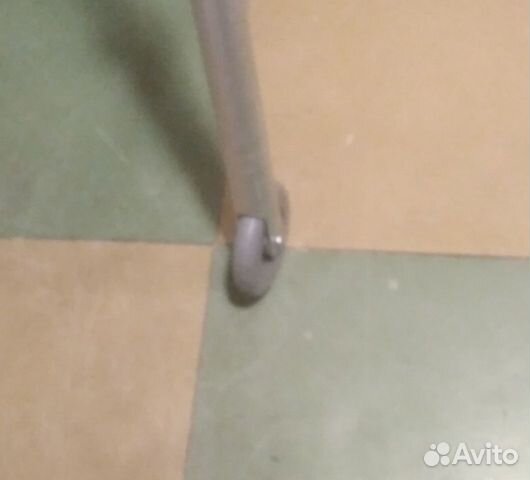 Ходунки для пожилых и инвалидов Amrus AMW1B72 Ходунки для пожилых и инвалидов Amrus AMW1B72