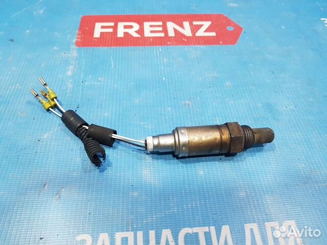 Subaru Forester SF 1996-02 Датчик лямбда-зонд Subaru Forester SF 1996-02 Датчик лямбда-зонд