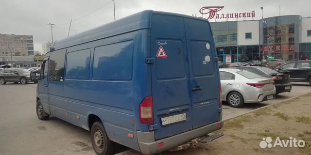Водитель со своим авто на межгород Водитель со своим авто на межгород