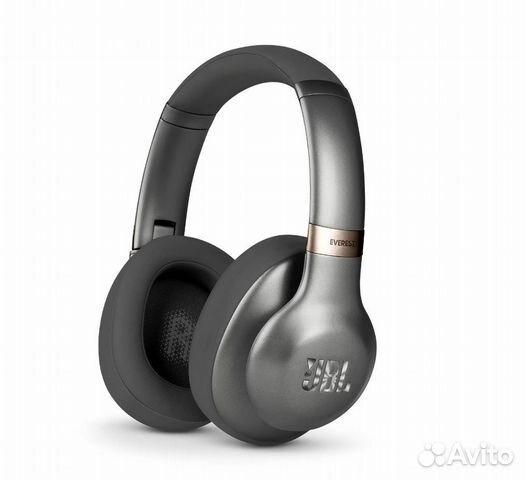 Bluetooth наушники JBL harman