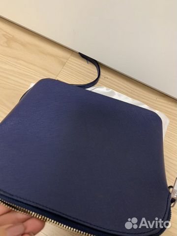 Сумка Сумка