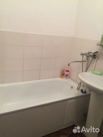 2-к квартира, 52 м², 5/5 эт. 2-к квартира, 52 м², 5/5 эт.