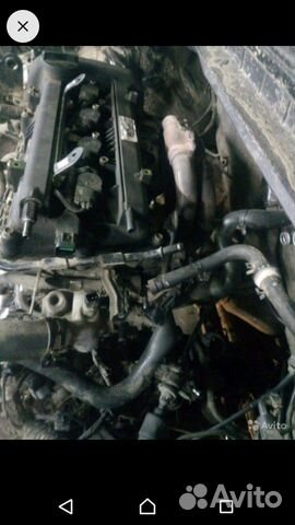 На элантра 4 с06 генератор На элантра 4 с06 генератор