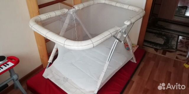 Манеж Манеж