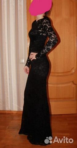 Платье Платье