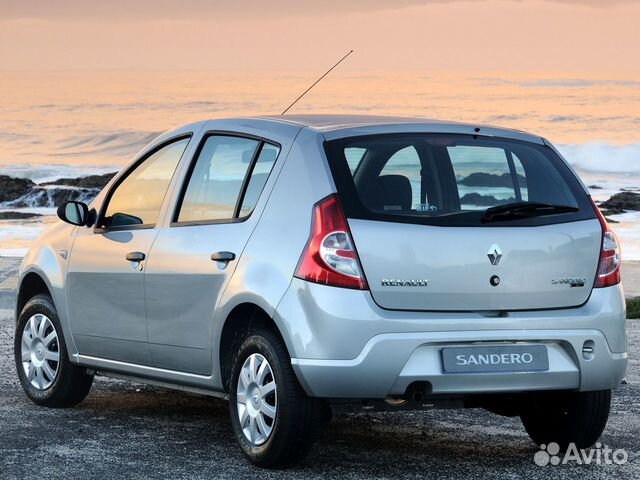 Стекло заднее с обогревом renault sandero 08-14 Стекло заднее с обогревом renault sandero 08-14