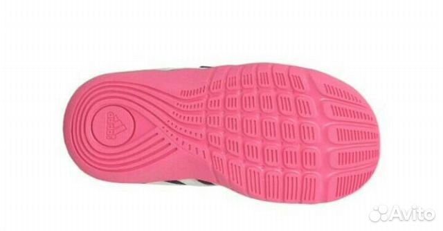 Новые Кроссовки Adidas Новые Кроссовки Adidas
