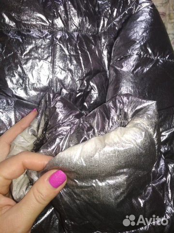 Куртка Zara Куртка Zara