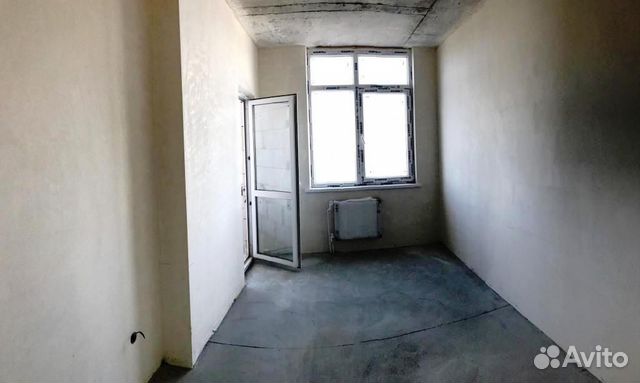 2-к квартира, 60.3 м², 5/10 эт. 2-к квартира, 60.3 м², 5/10 эт.