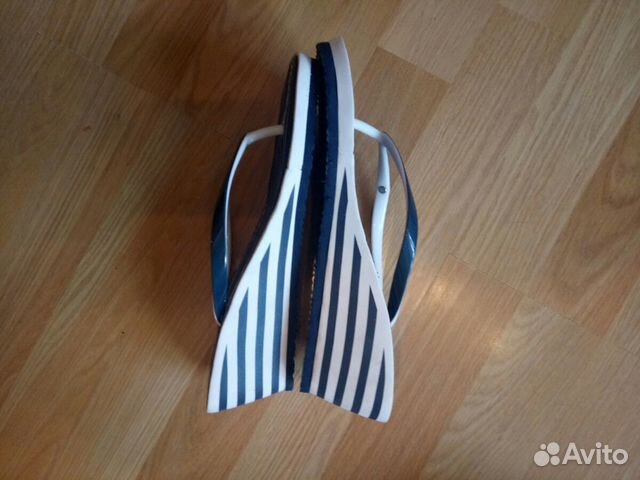 Сланцы летние 39р Сланцы летние 39р
