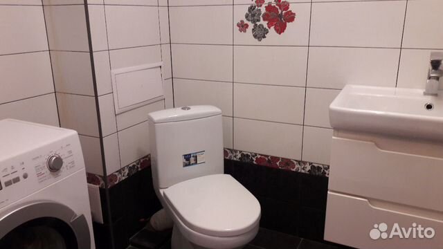 2-к квартира, 41 м², 7/9 эт. 2-к квартира, 41 м², 7/9 эт.