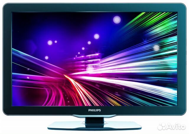 Philips 32PFL7674H hdmi x4,USB,DVB-T,DVB-C Philips 32PFL7674H hdmi x4,USB,DVB-T,DVB-C
