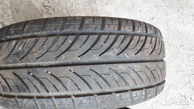 Austone r 15 Austone r 15