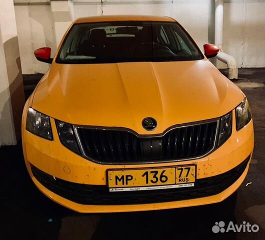 Аренда авто под такси Аренда авто под такси