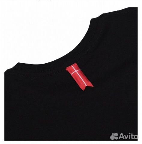 Футболка Sonner AF Vinden Valhalla + шнурок TS Футболка Sonner AF Vinden Valhalla + шнурок TS