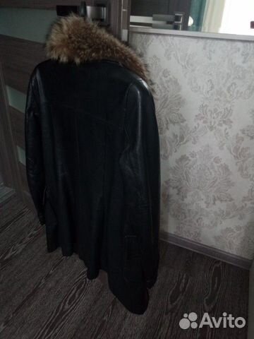 Куртка Куртка