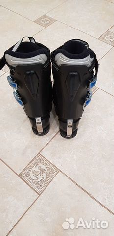 Горнолыжные ботинки head Горнолыжные ботинки head