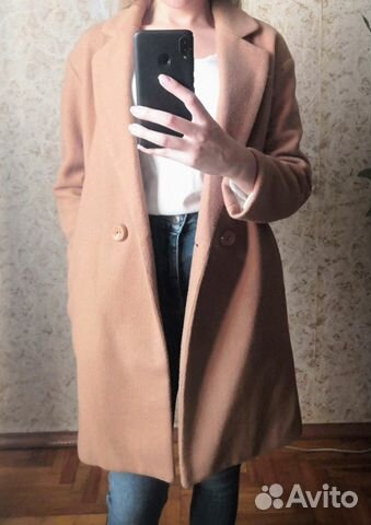 Пальто Пальто