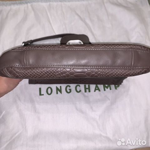 Сумка Longchamp Сумка Longchamp