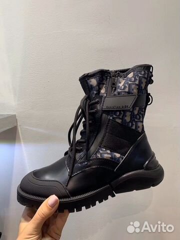 Сапоги Bottega Veneta Dior McQueen ботинки Сапоги Bottega Veneta Dior McQueen ботинки