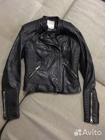 Куртка Zara Куртка Zara