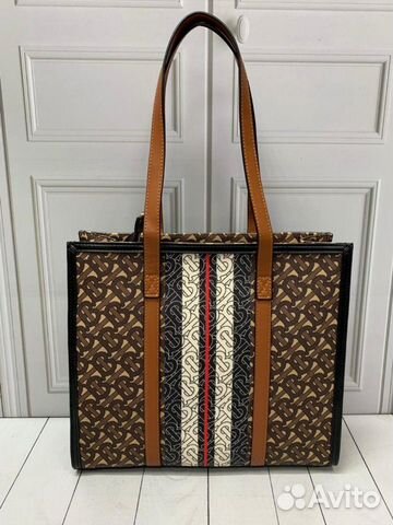 Сумка Burberry Сумка Burberry